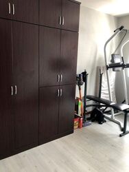 Blk 330A Anchorvale Street (Sengkang), HDB 4 Rooms #594116611